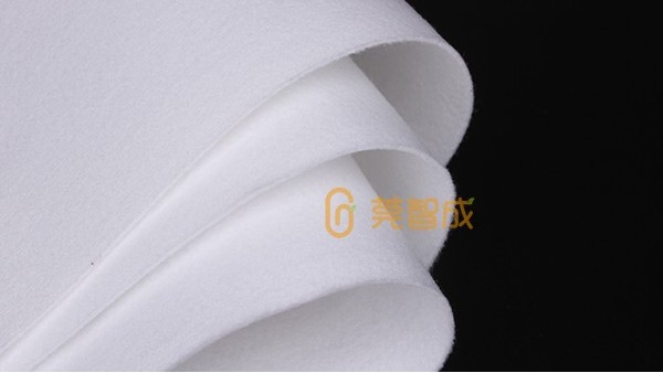 2019年紡織行業(yè)經(jīng)濟運行報告發(fā)布，2020年發(fā)展壓力在哪？