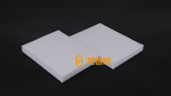 床墊硬質(zhì)棉-無氣味，對人體及呼吸系統(tǒng)無刺激