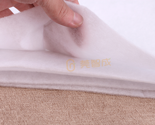 熱風(fēng)棉檢測(cè)標(biāo)準(zhǔn)