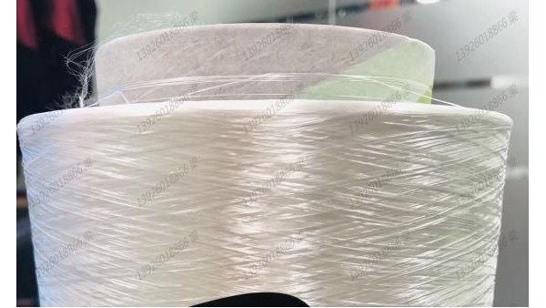 Naia?醋酯纖維素纖維憑什么這么受歡迎？