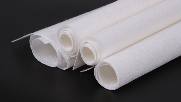 中紡聯(lián)將推動文旅融合賦能紡織非遺傳承發(fā)展