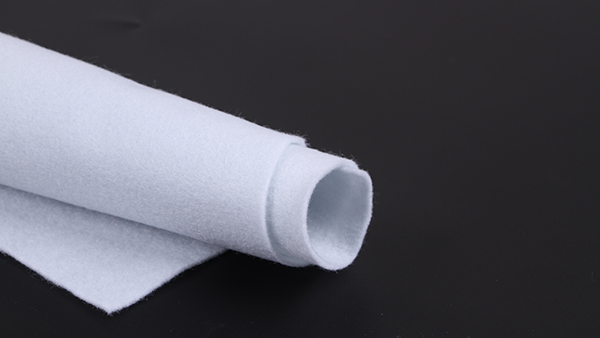 普適計算時代，智能織物將顛覆生活