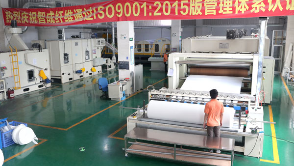 門窗擦洗工具-玻璃擦清潔棉