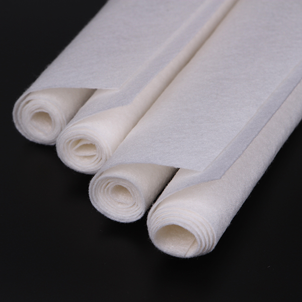 針刺棉廠家-認真對待每一處細節(jié)