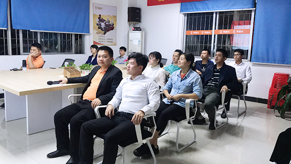 無(wú)膠棉廠家