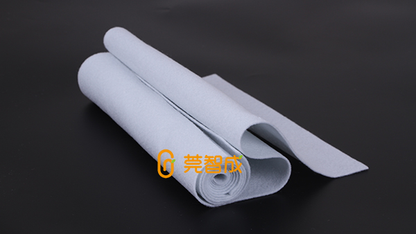 什么行業需要用到口罩針棉？