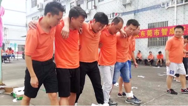 黑色針刺無紡布-自有車隊發貨及時