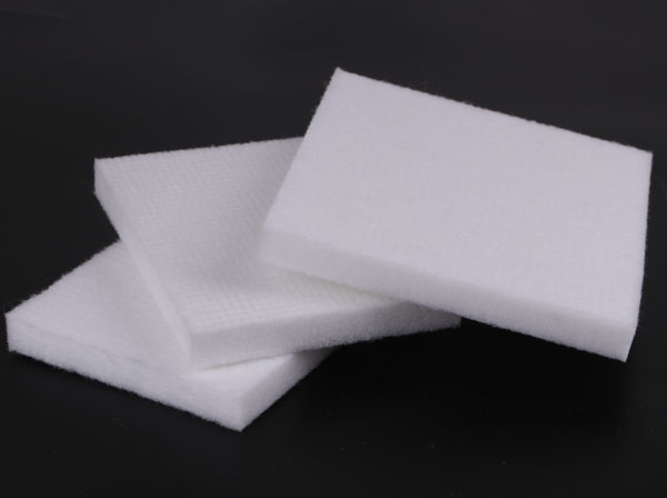 環保代棕棉材質