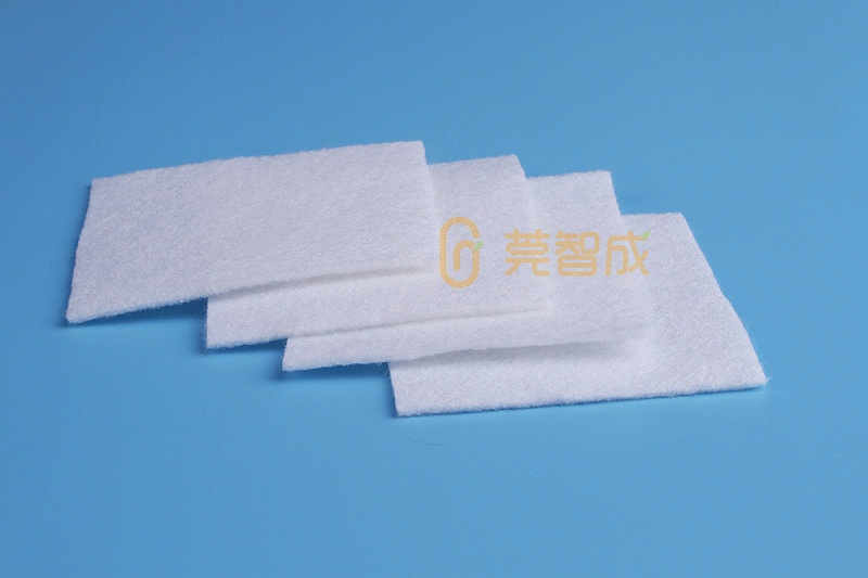 醫用敷料貼吸水墊