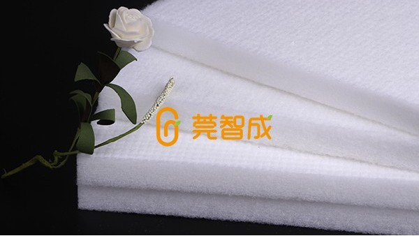 如何選擇合適您產(chǎn)品的樹脂棉？