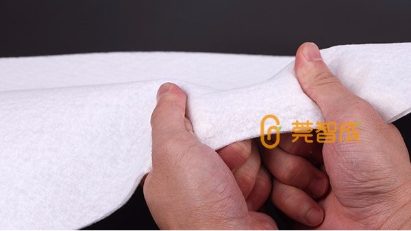 針刺棉定制廠家-研發(fā)實(shí)力強(qiáng)