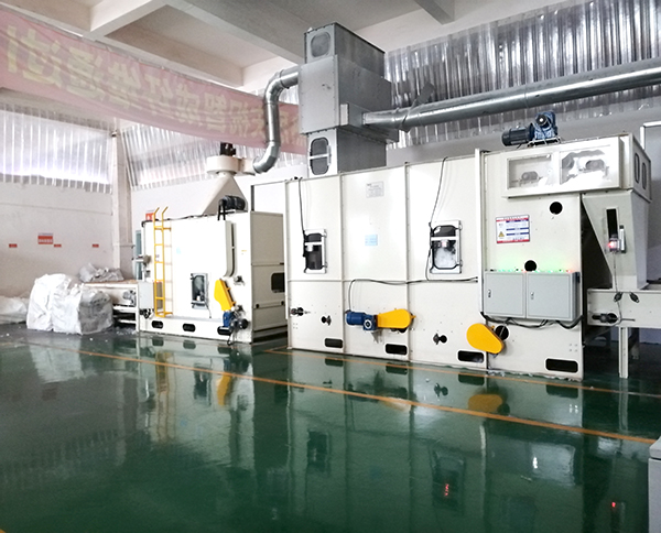 空氣過(guò)濾棉廠(chǎng)家