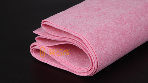 椰殼抹布創(chuàng)業(yè)的注意事項