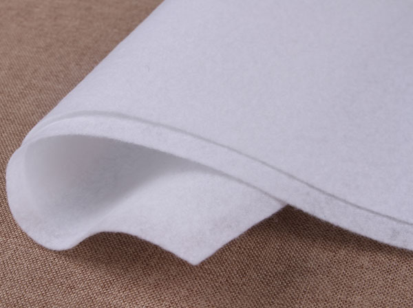 針刺無紡布報(bào)價(jià)