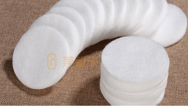 醫用吸水墊如何選擇