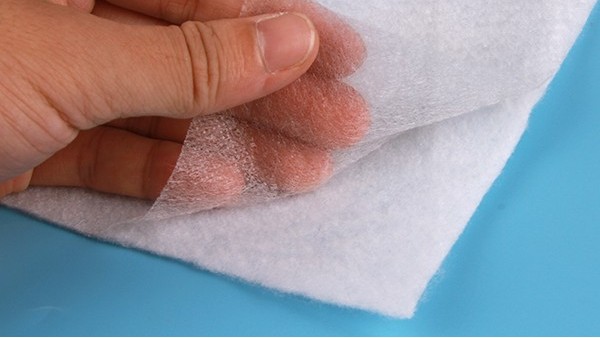 呼吸機(jī)過(guò)濾棉