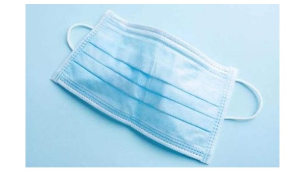 口罩背后：一個(gè)世界上最完整的產(chǎn)業(yè)鏈供應(yīng)鏈