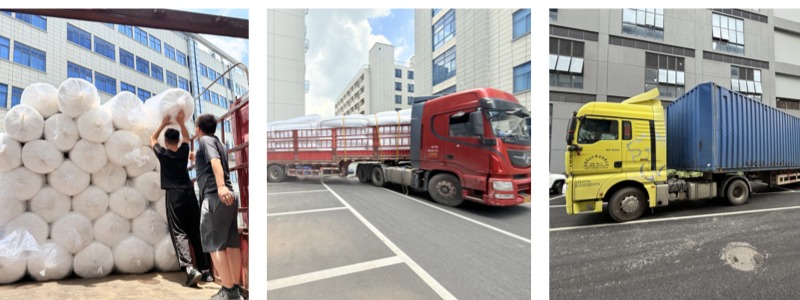 煙嘴吸油棉廠家免費(fèi)送貨上門