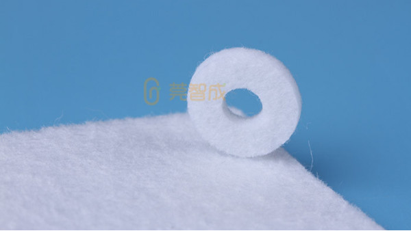 煙嘴漏油？-是你沒選對電子煙棉吸油棉