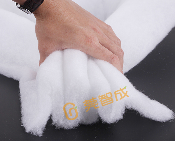 無膠棉生產廠家