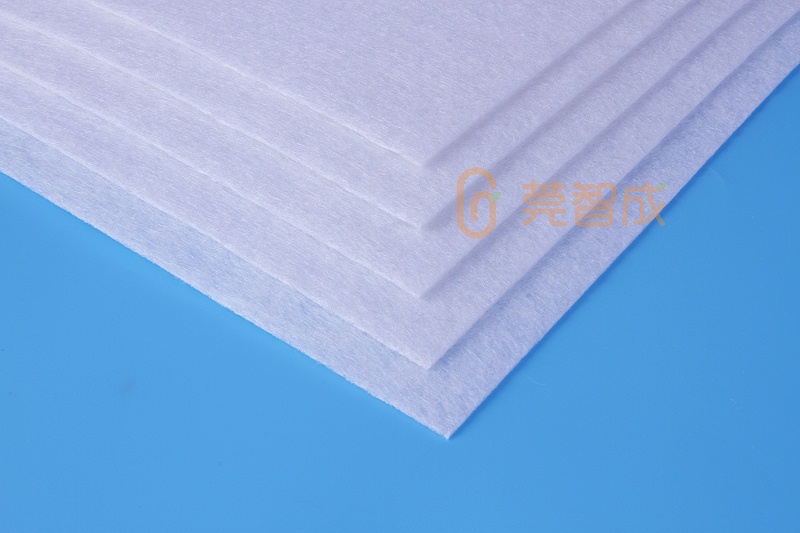 針刺毛氈布,針刺毛氈,針刺毛氈布生產廠家