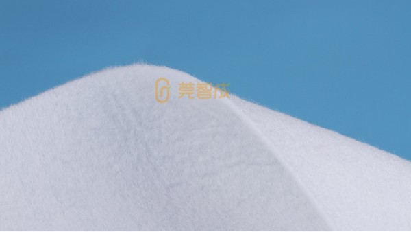 針刺棉厚度與密度之間有什么關系？