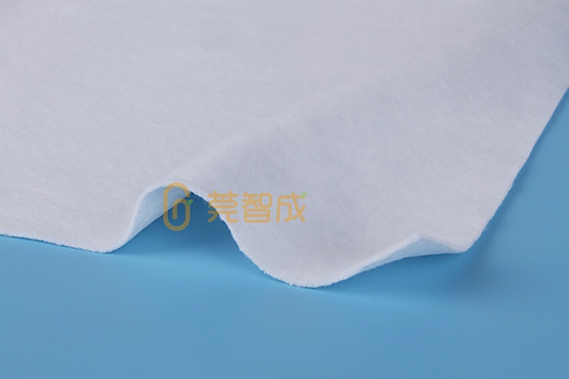 針刺無紡布,針刺棉廠家,針刺棉,針刺無紡布廠家,針刺無紡布供應商