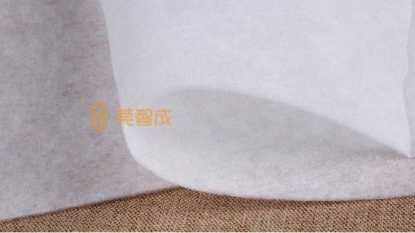 熱風棉做的口罩適合大眾群體用嗎？