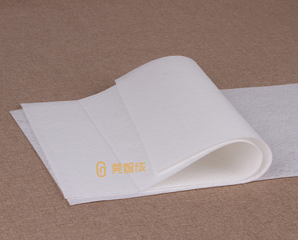 優(yōu)質(zhì)針刺無(wú)紡布