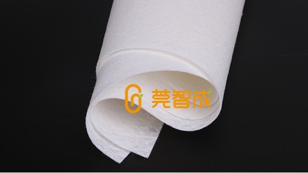 全球有機棉產(chǎn)量增長56%，達到八年最高水平