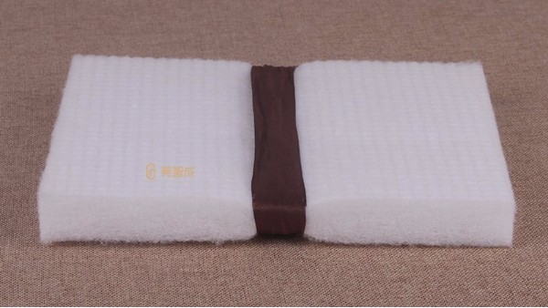 無膠棉生產(chǎn)廠家-7年經(jīng)驗(yàn)節(jié)約3倍運(yùn)輸費(fèi)用技巧