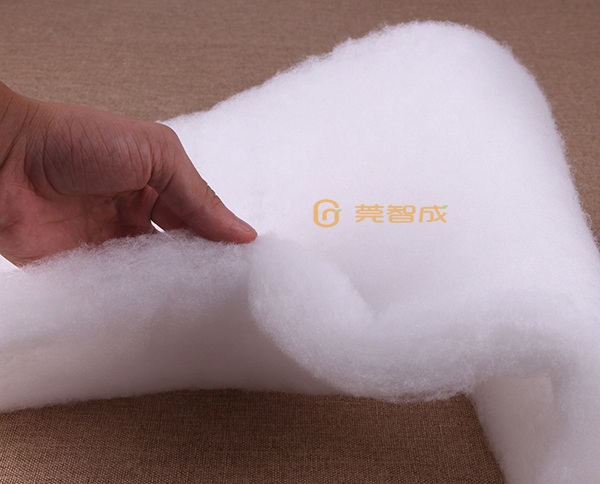 無膠棉生產廠家