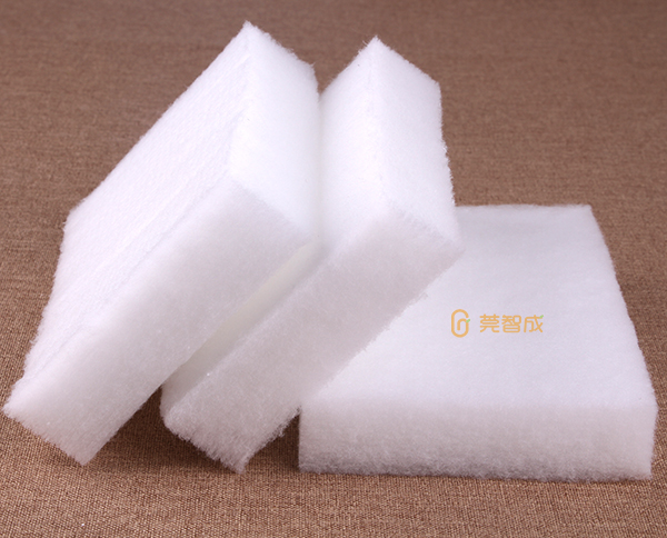 無膠棉生產廠家