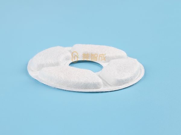 飲水機凈水器凈水桶濾芯無紡布