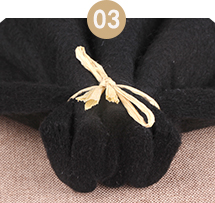 回彈性是否好？