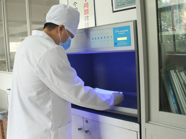 針刺無紡布供應(yīng)商