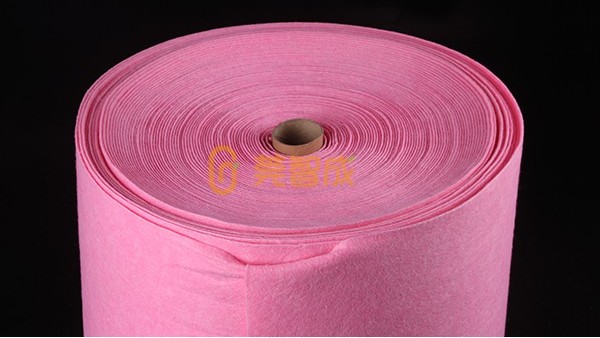 洗必凈椰殼抹布怎么樣？有哪些優點