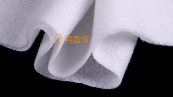 紡織工業加快構建創新發展新格局