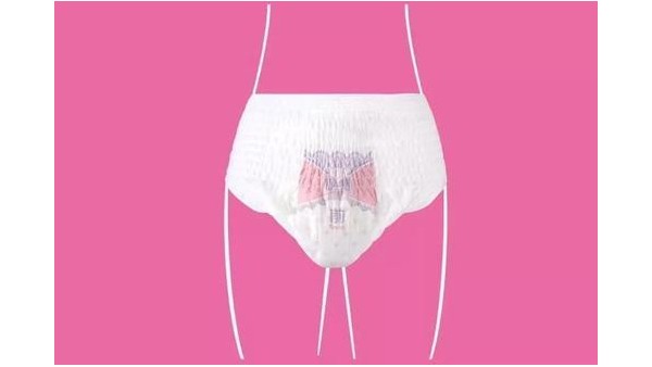 女性衛(wèi)生用品是否會使婦女接觸危險的揮發(fā)性有機化合物