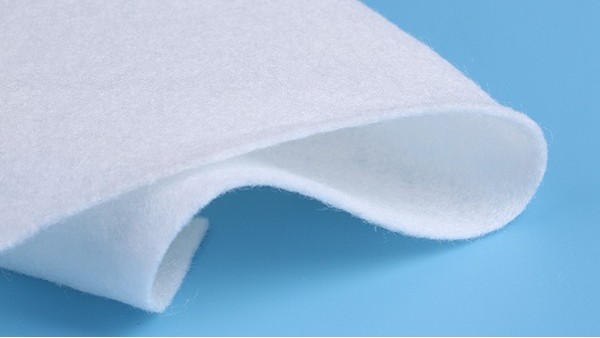 這家針刺棉廠家-滿足客戶個(gè)性化定制