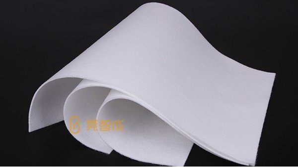 吸水纖維棉可應(yīng)用于什么行業(yè)？