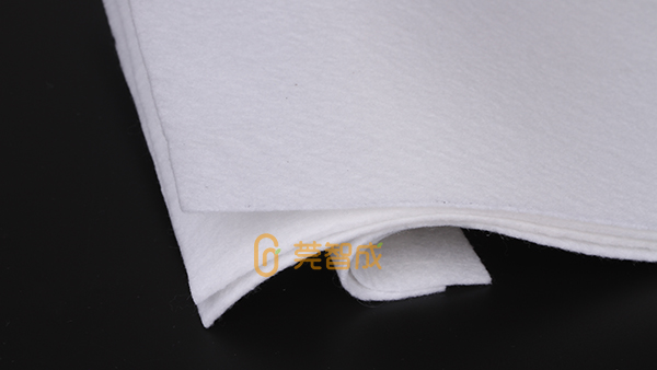 我國紡織業要堅持質量第一、效益優先