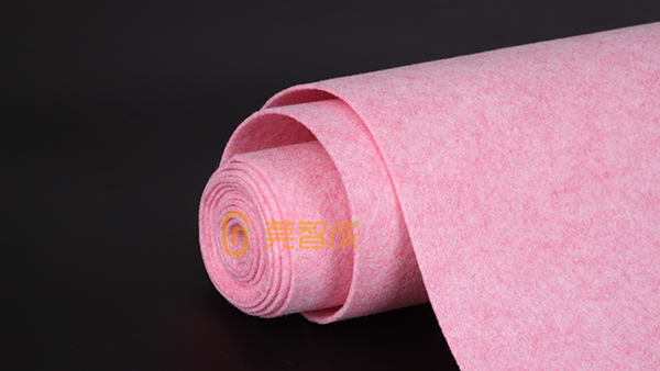 椰殼抹布-高附加值的紡織產品