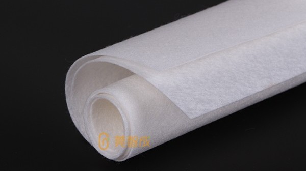 兩天后，貨運新政發(fā)布！運費或?qū)⒃俣壬蠞q，紡織化纖企業(yè)影響幾何？