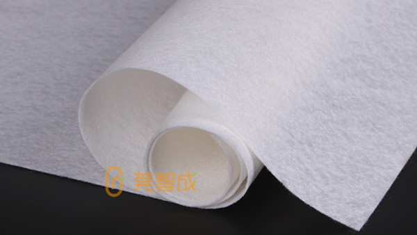 河南省紡織行業(yè)智能制造現(xiàn)場會召開