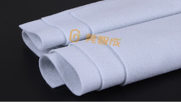 針刺無紡布廠-整體實力強