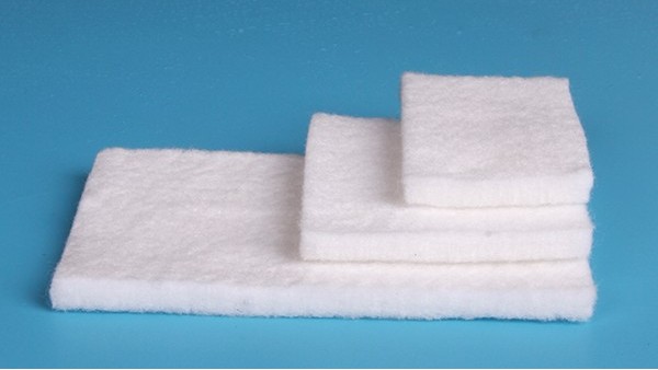 醫(yī)用吸水棉定制-客戶的需求我們來(lái)滿足