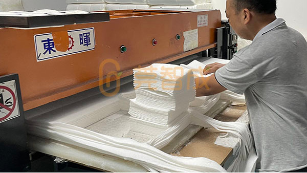 吸水棉的使用場景都有哪些？