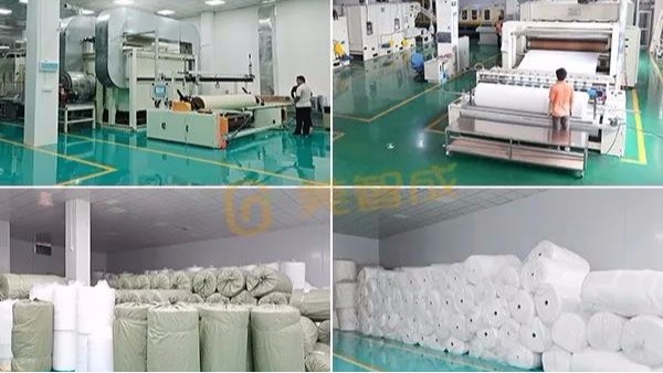 精彩九月揚帆起航