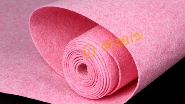 實力強椰殼抹布廠家-怎么找